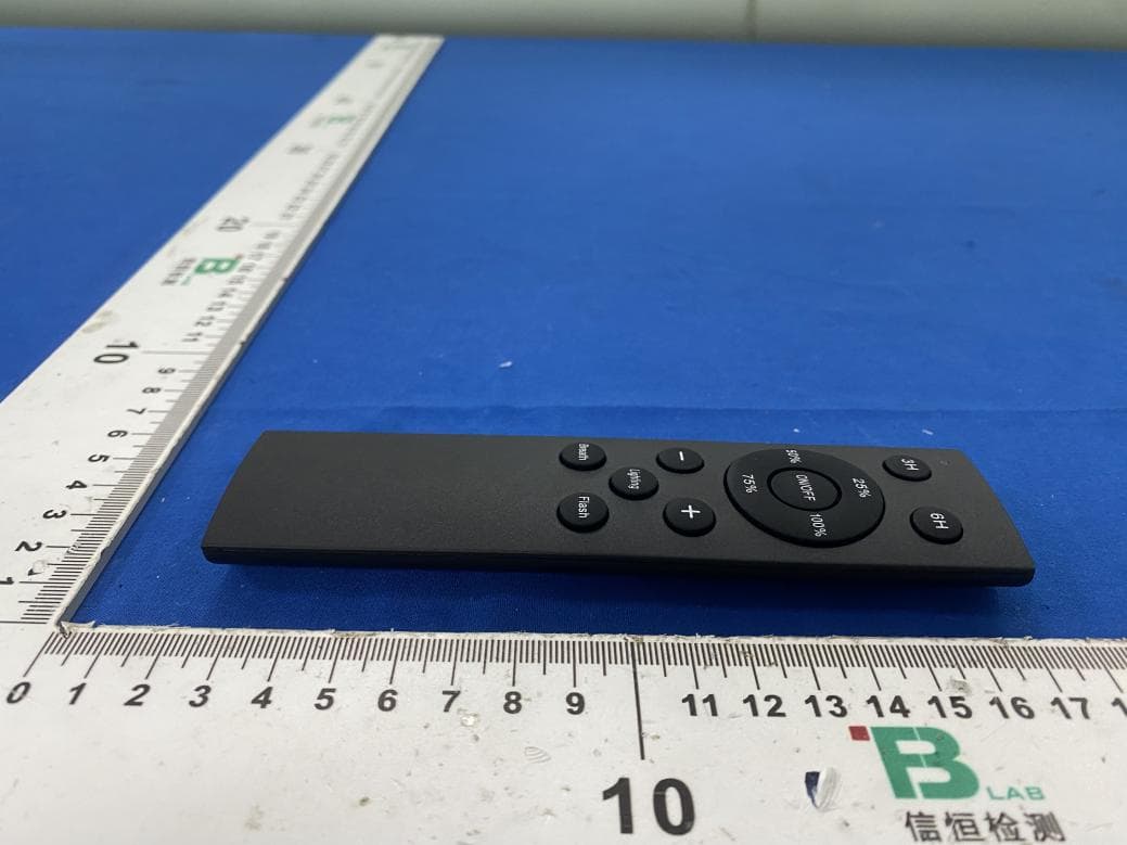 Outdoor lights - FCC ID 2BB6B-S11 - Huaxin (Dongguan) Technology Co., Ltd. (4)