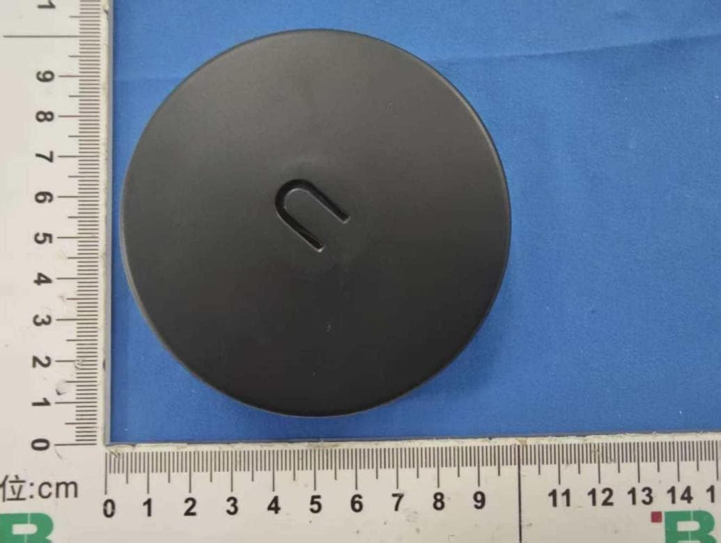 Picture Light - FCC ID 2BB6BGLS-P006 - Huaxin (Dongguan) Technology Co., Ltd. (3)