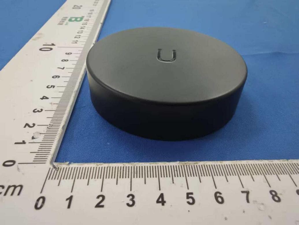 Picture Light - FCC ID 2BB6BGLS-P006 - Huaxin (Dongguan) Technology Co., Ltd. (2)