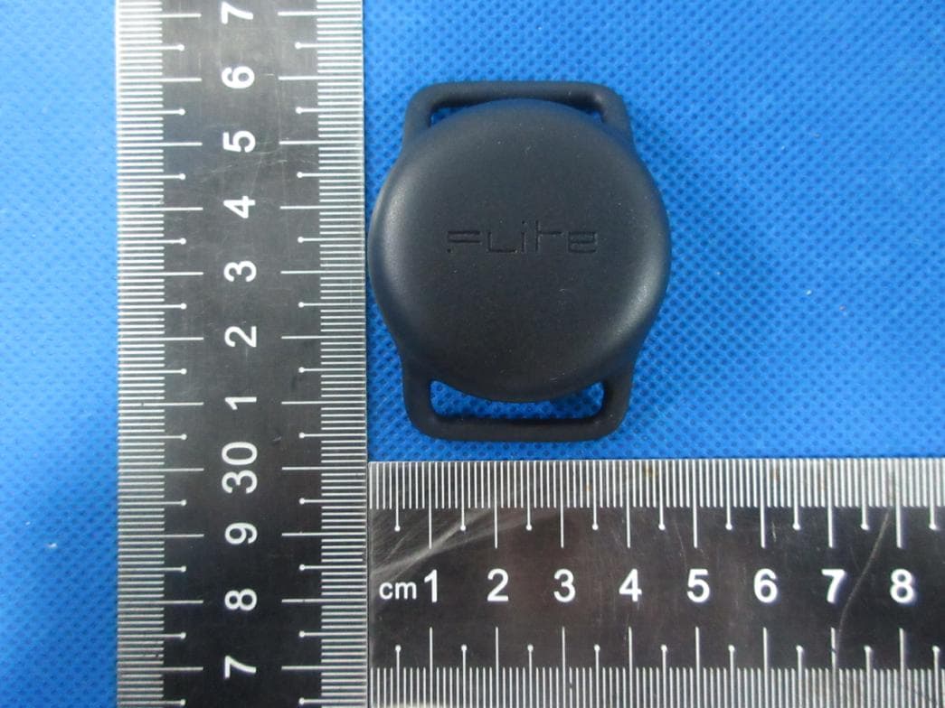 Wireless Safety Key - FCC ID 2BB7A-WSK1 - Fliteboard Pty Ltd (2)
