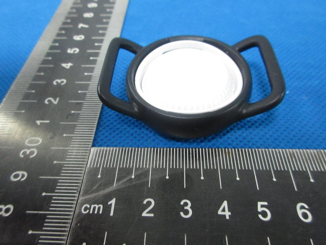 Wireless Safety Key - FCC ID 2BB7A-WSK1 - Fliteboard Pty Ltd (5)