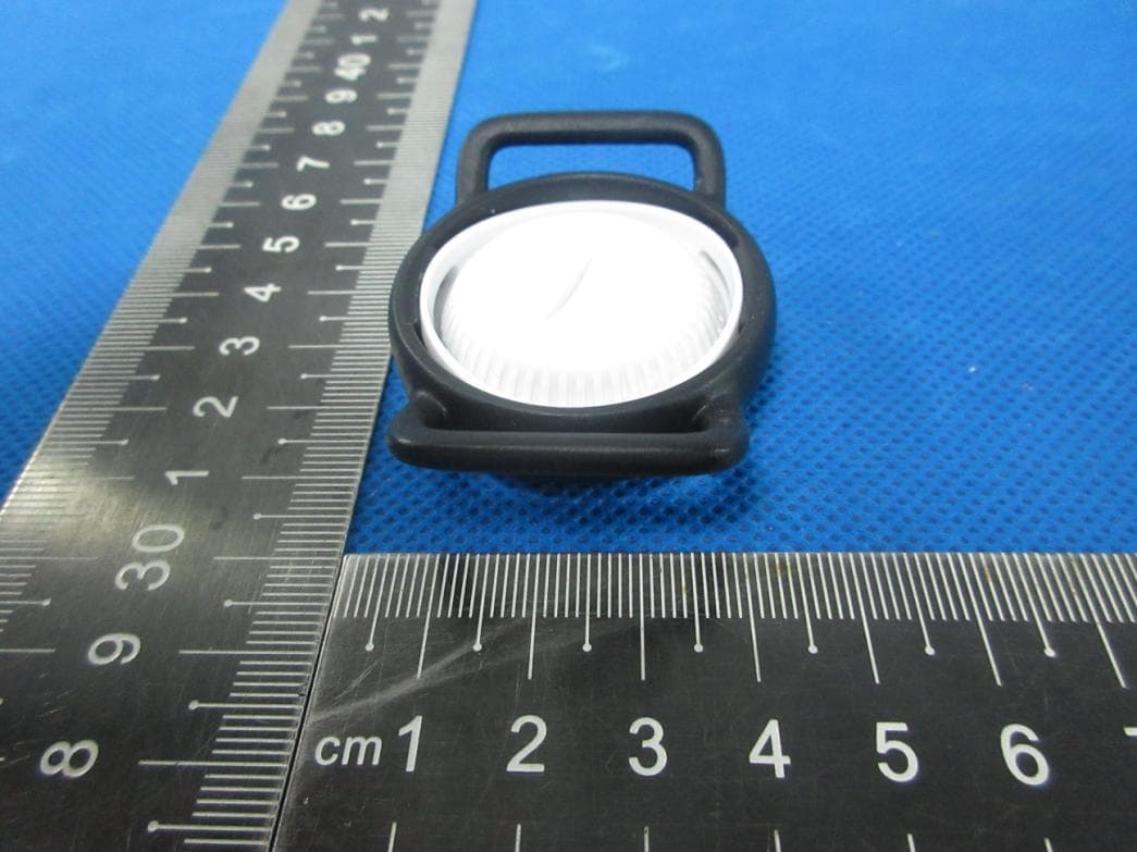 Wireless Safety Key - FCC ID 2BB7A-WSK1 - Fliteboard Pty Ltd (3)