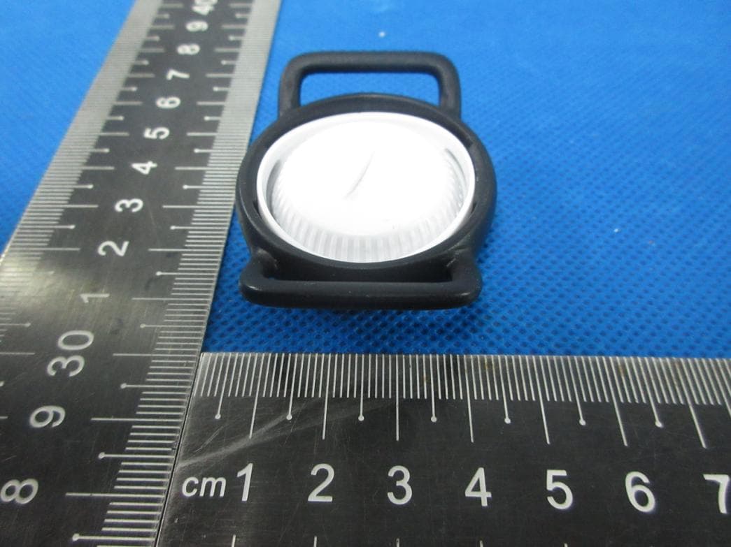Wireless Safety Key - FCC ID 2BB7A-WSK1 - Fliteboard Pty Ltd (4)