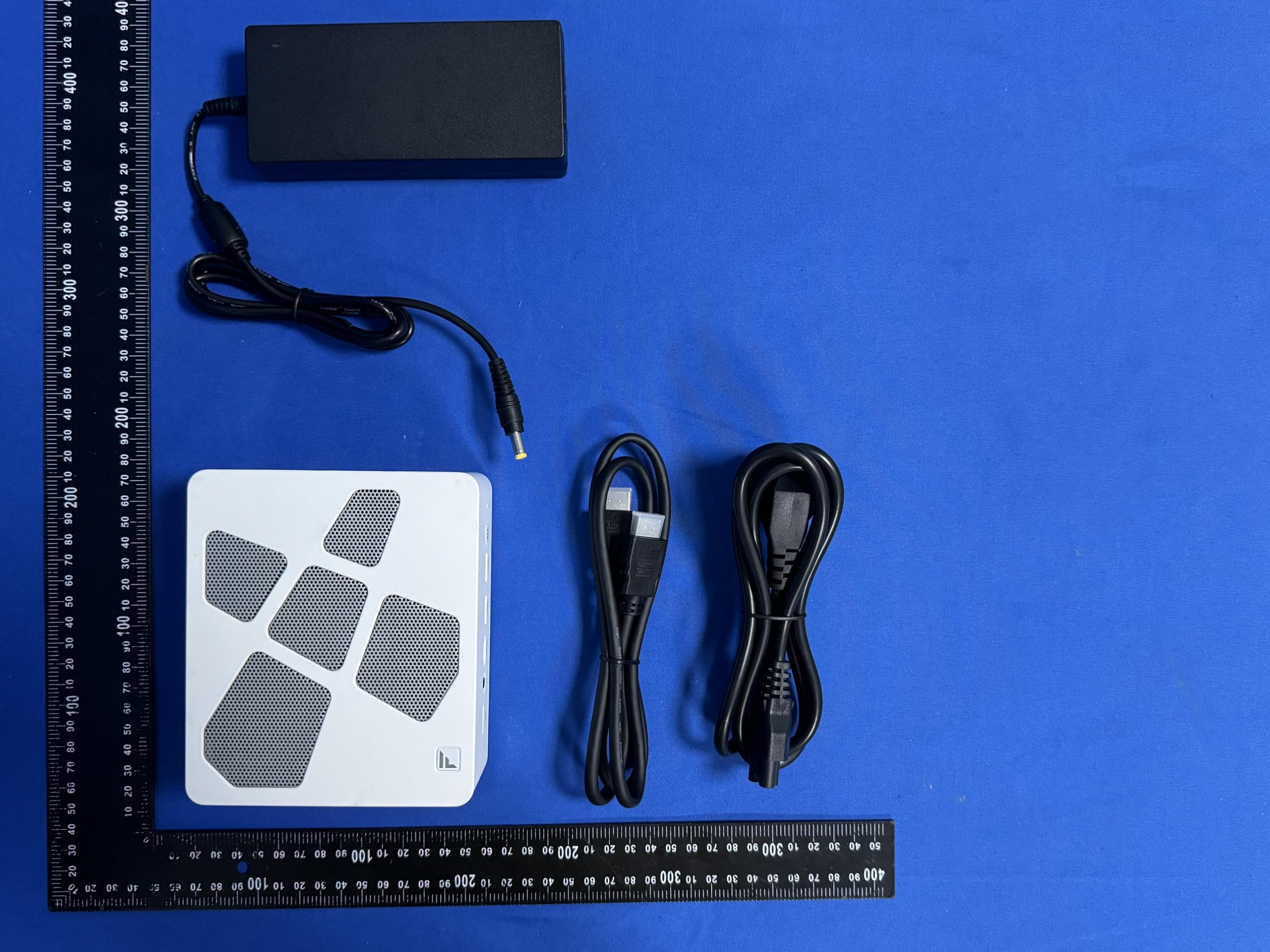 MINI PC - FCC ID 2BB7B-A8 - Shenzhen Qingfen Tingxiu Information Technology Co., Ltd (3)