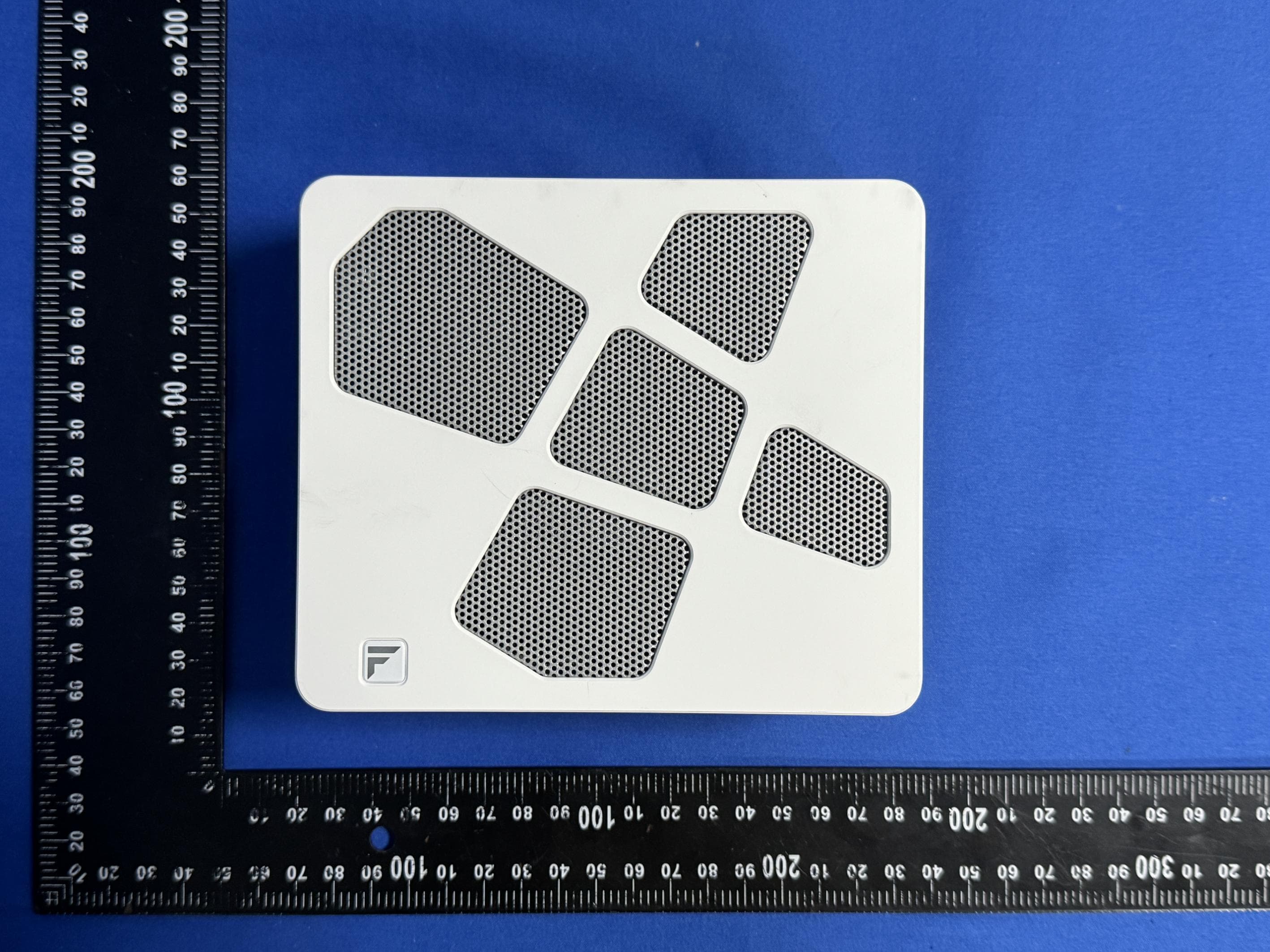MINI PC - FCC ID 2BB7B-A8 - Shenzhen Qingfen Tingxiu Information Technology Co., Ltd (2)