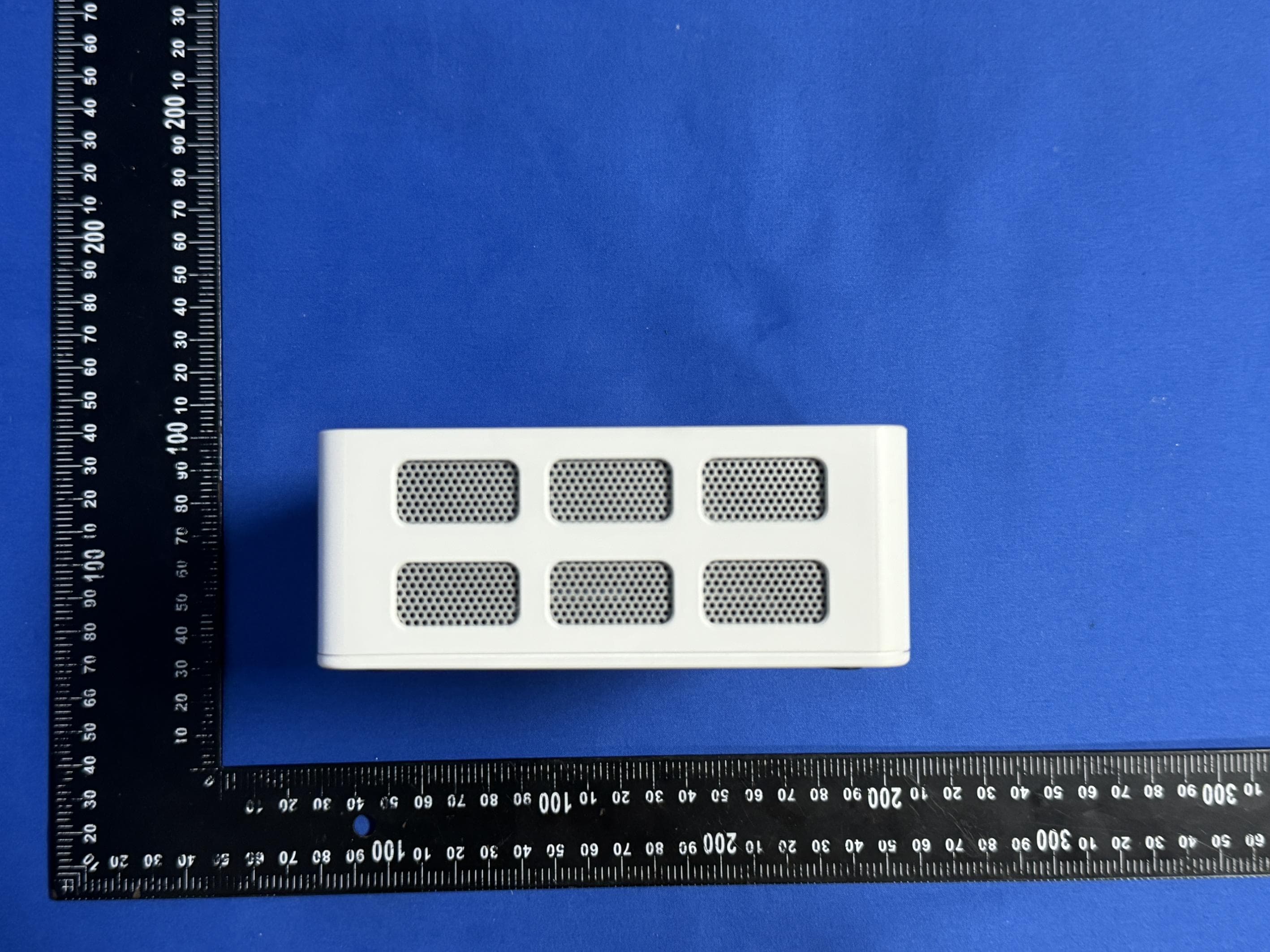 MINI PC - FCC ID 2BB7B-A8 - Shenzhen Qingfen Tingxiu Information Technology Co., Ltd (4)