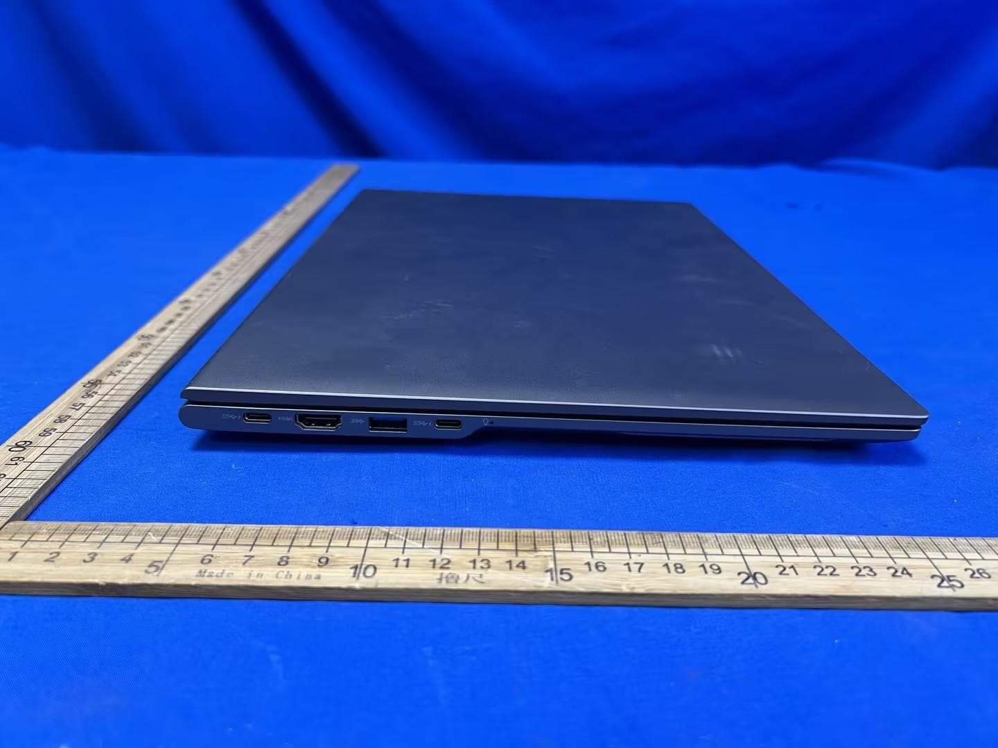 Laptop - FCC ID 2BB7B-U6B - Shenzhen Qingfen Tingxiu Information Technology Co., Ltd (4)