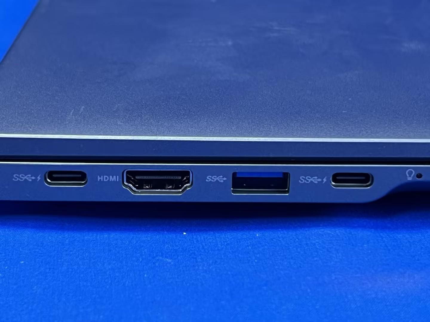 Laptop - FCC ID 2BB7B-U6B - Shenzhen Qingfen Tingxiu Information Technology Co., Ltd (3)