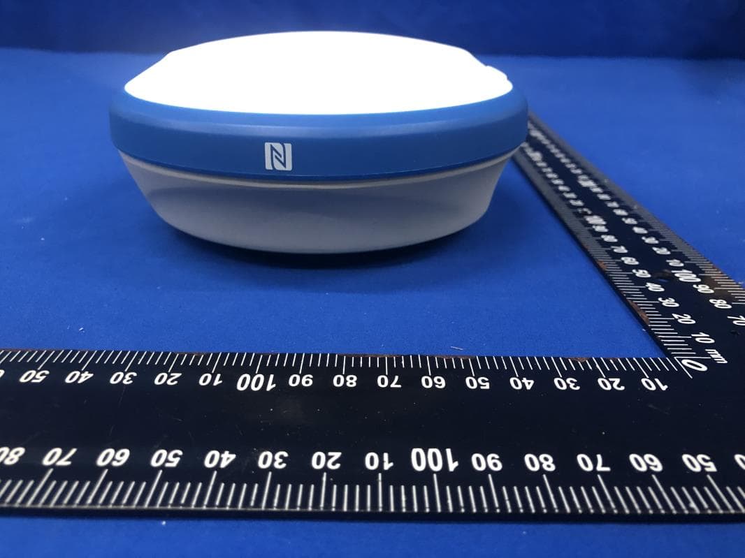 High Precision GNSS Receiver - FCC ID 2BB82-M68G - Guangzhou Devecent Information Technology Co., Ltd. (3)