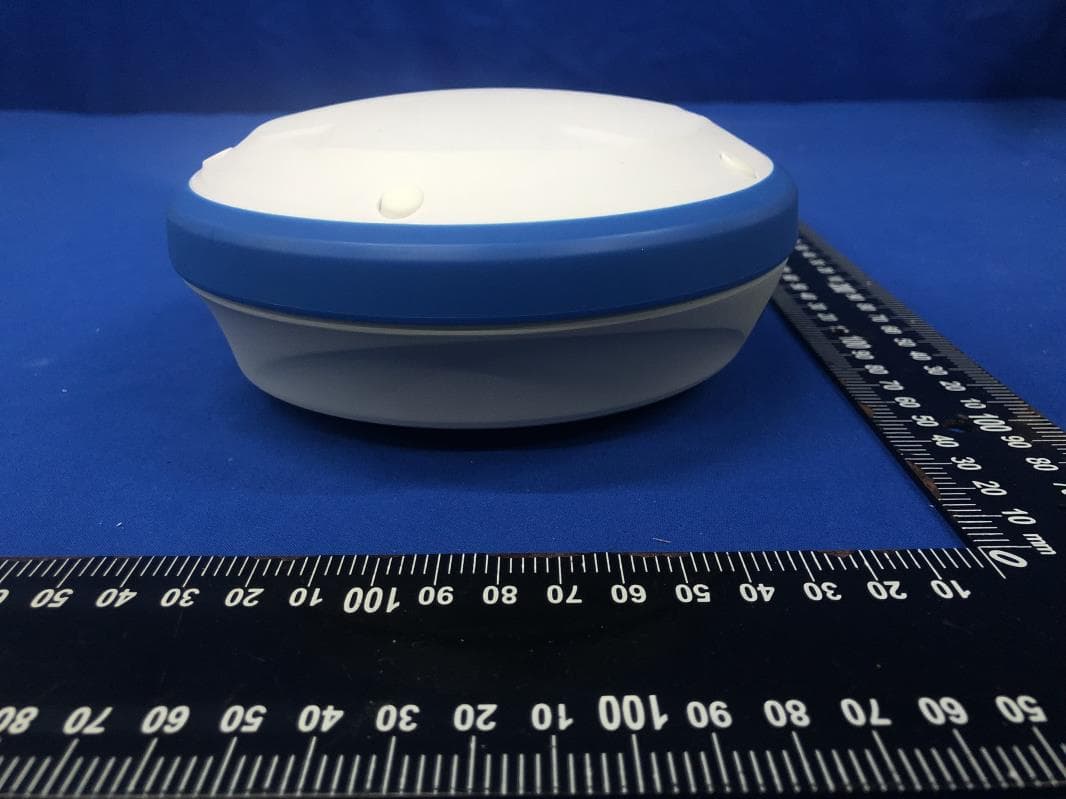 High Precision GNSS Receiver - FCC ID 2BB82-M68G - Guangzhou Devecent Information Technology Co., Ltd. (5)