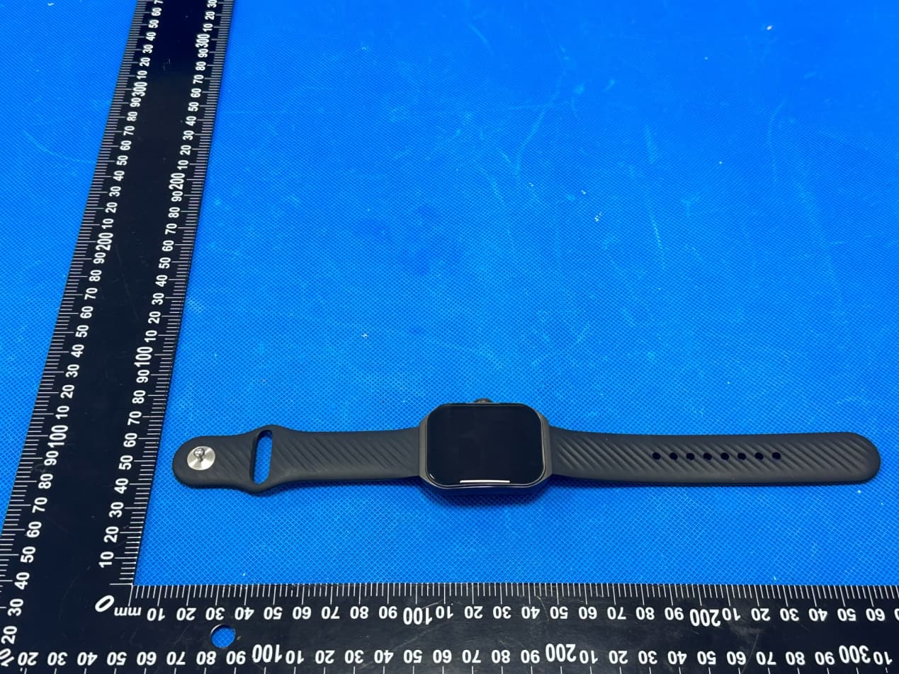 Smart watch - FCC ID 2BB8P-AM10A - CE BRANDS INTERNATIONAL INC. (4)