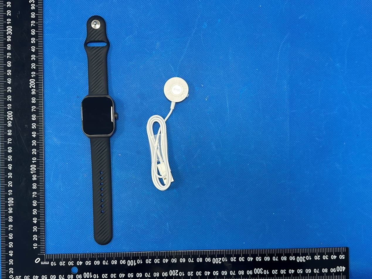 Smart watch - FCC ID 2BB8P-AM10A - CE BRANDS INTERNATIONAL INC. (3)