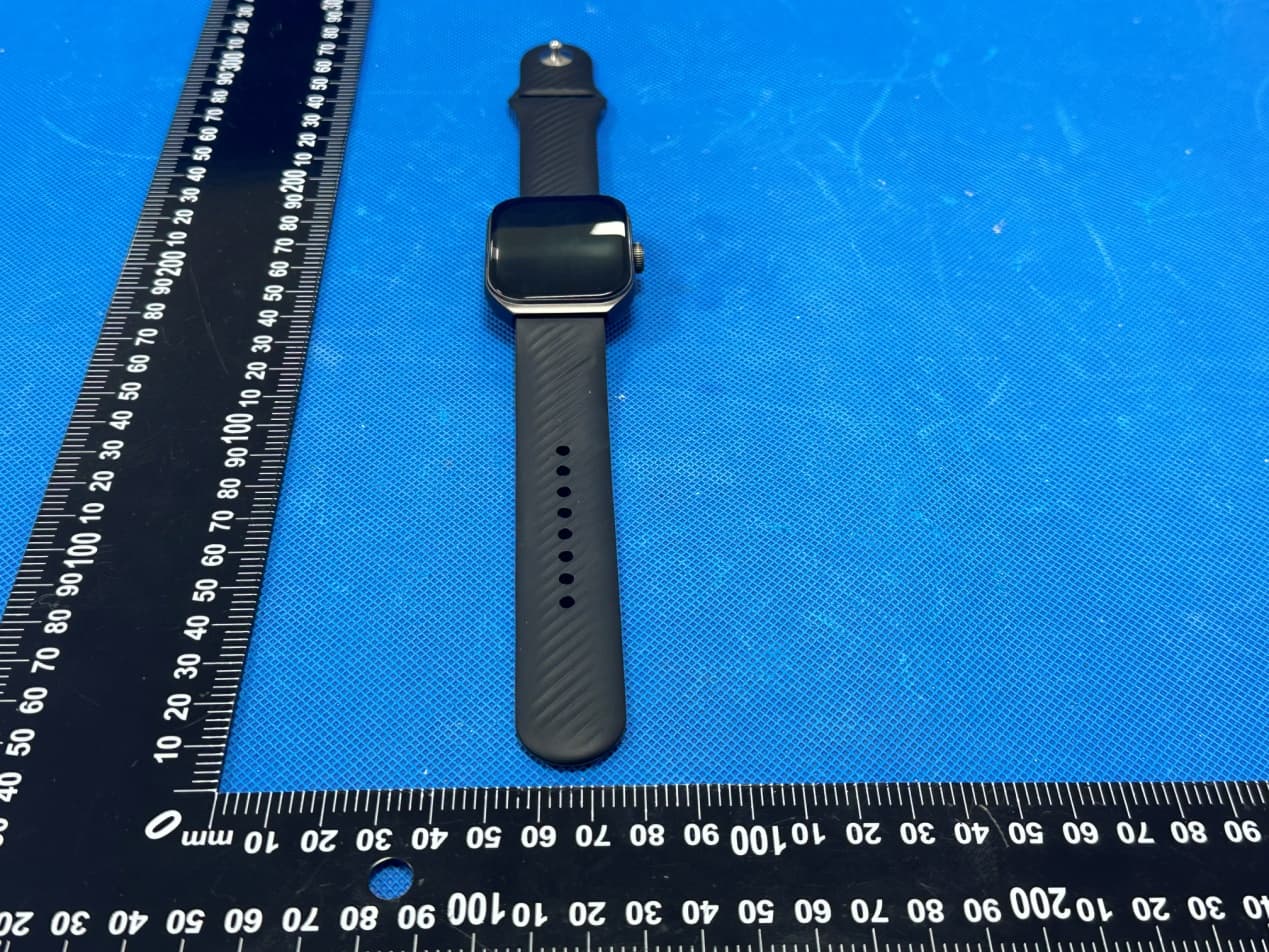 Smart watch - FCC ID 2BB8P-AM10A - CE BRANDS INTERNATIONAL INC. (5)