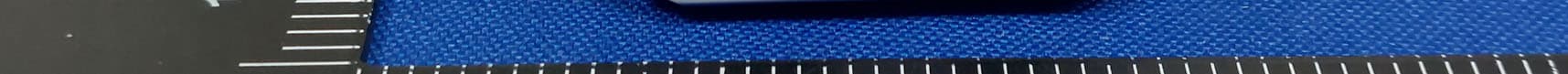 Striker Pro - FCC ID 2BB8YSTRIKER - SHENZHEN FENGYISHULIAN TECHNOLOGY CO., LTD