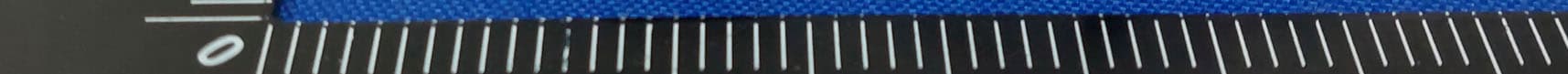 Striker Pro - FCC ID 2BB8YSTRIKER - SHENZHEN FENGYISHULIAN TECHNOLOGY CO., LTD (4)