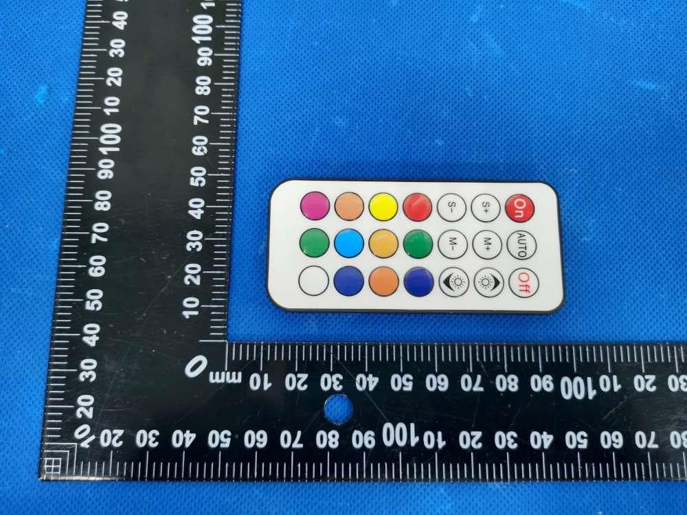 Remote control light strip - FCC ID 2BB9B-PS003 - shenzhenshicanggukejiyouxiangongsi (3)