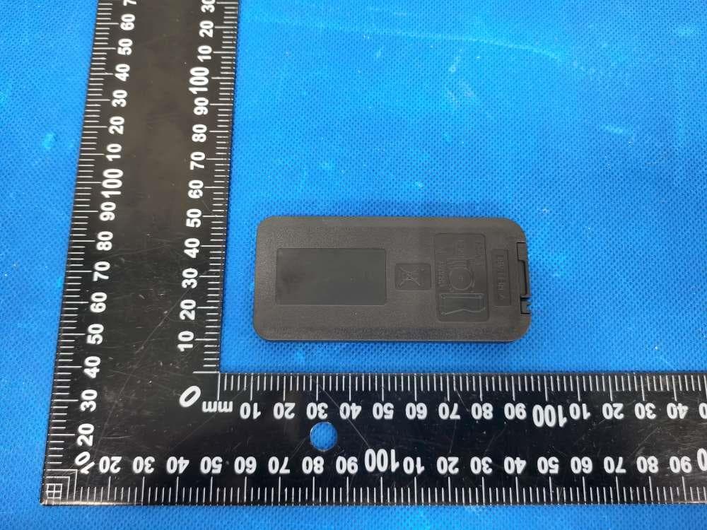 Remote control light strip - FCC ID 2BB9B-PS003 - shenzhenshicanggukejiyouxiangongsi (2)