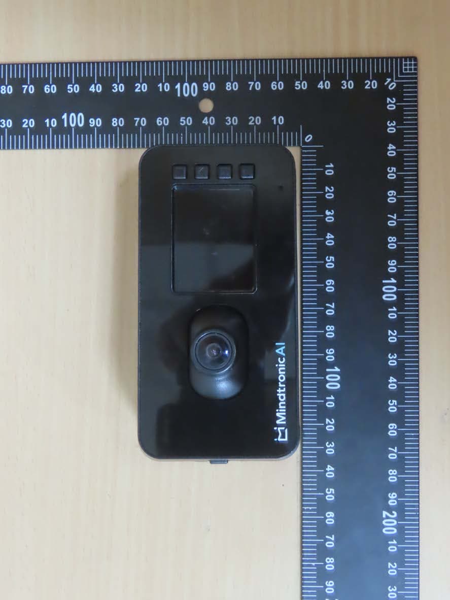 OMNI Fleet - FCC ID 2BBAB-MAI-OMNI - Mindtronic AI Inc. (5)