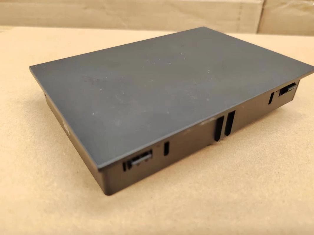WCBS - FCC ID 2BBAQ-WCBS - Xuancheng Luxshare Precision Industry Co., Ltd. (3)