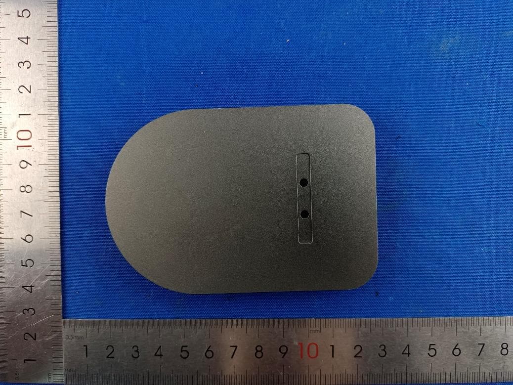 Magsafe Wireless Charger - FCC ID 2BBBP-MT-MWC01 - Mujin Tech Co., Ltd (4)