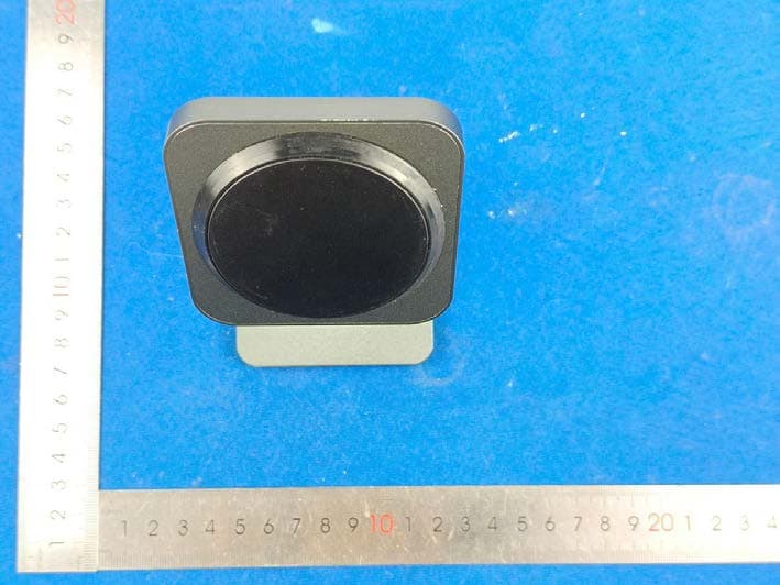 Magsafe Wireless Charger - FCC ID 2BBBP-MT-MWC03 - Mujin Tech Co., Ltd (4)