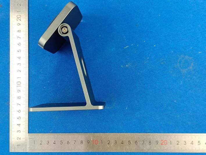 Magsafe Wireless Charger - FCC ID 2BBBP-MT-MWC03 - Mujin Tech Co., Ltd (3)