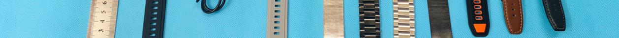 Smart watch - FCC ID 2BBBT-G200 - Shenzhen Weizhong Xin Technology Co., Ltd (3)