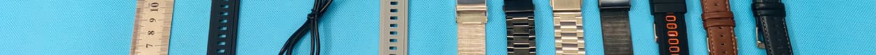 Smart watch - FCC ID 2BBBT-G200 - Shenzhen Weizhong Xin Technology Co., Ltd
