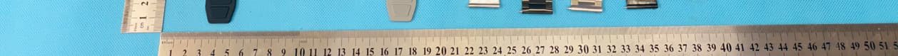 Smart watch - FCC ID 2BBBT-G200 - Shenzhen Weizhong Xin Technology Co., Ltd (4)