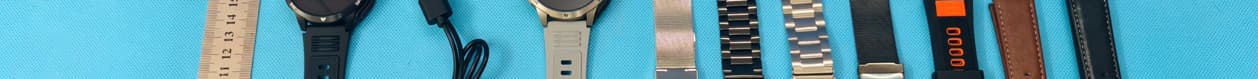 Smart watch - FCC ID 2BBBT-G200 - Shenzhen Weizhong Xin Technology Co., Ltd (2)