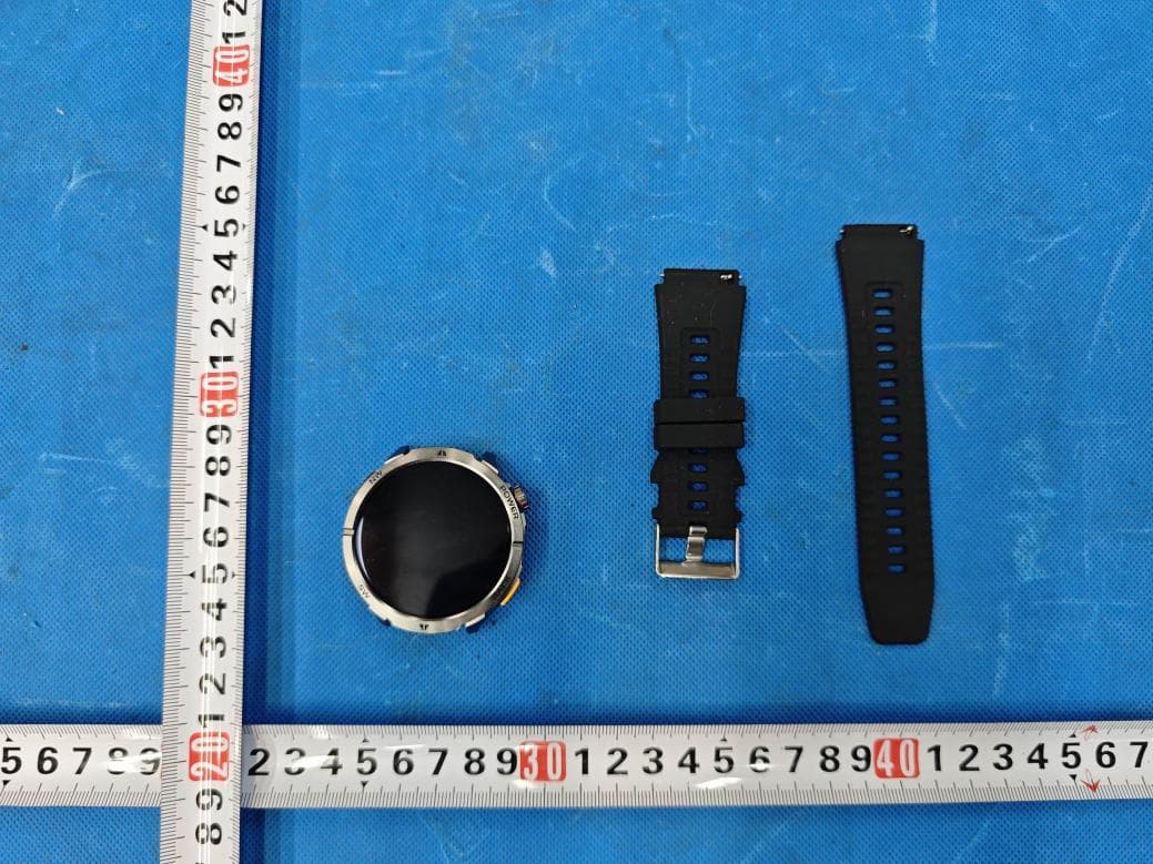 Smart Watch - FCC ID 2BBBT-MT68 - Shenzhen Weizhong Xin Technology Co., Ltd (4)