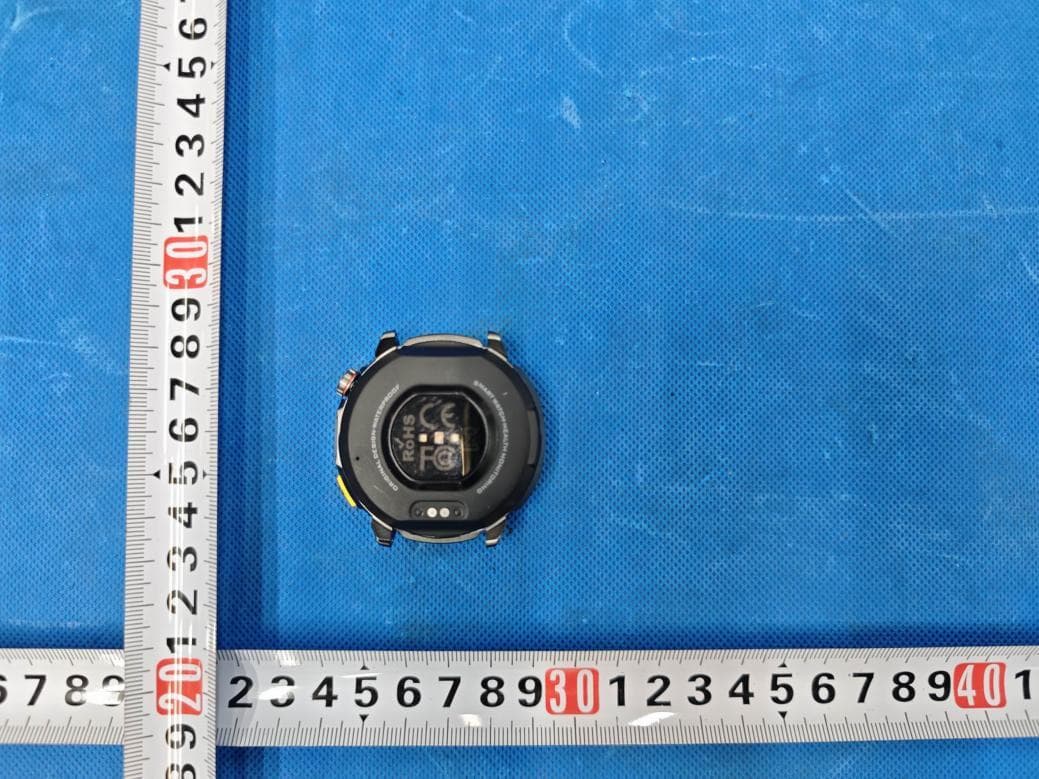 Smart Watch - FCC ID 2BBBT-MT68 - Shenzhen Weizhong Xin Technology Co., Ltd (3)