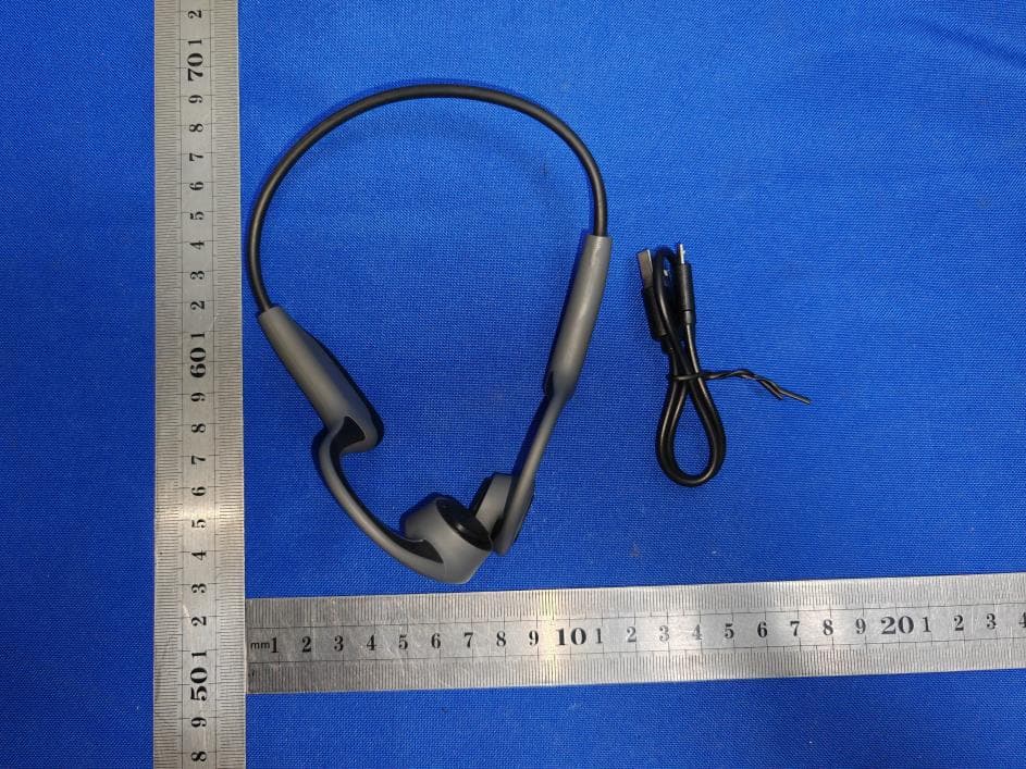 bluetooth headset - FCC ID 2BBC5-S2 - Shenzhen Gao Yue Technology Co., Ltd (3)