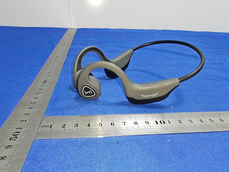 bluetooth headset - FCC ID 2BBC5-S2 - Shenzhen Gao Yue Technology Co., Ltd (4)