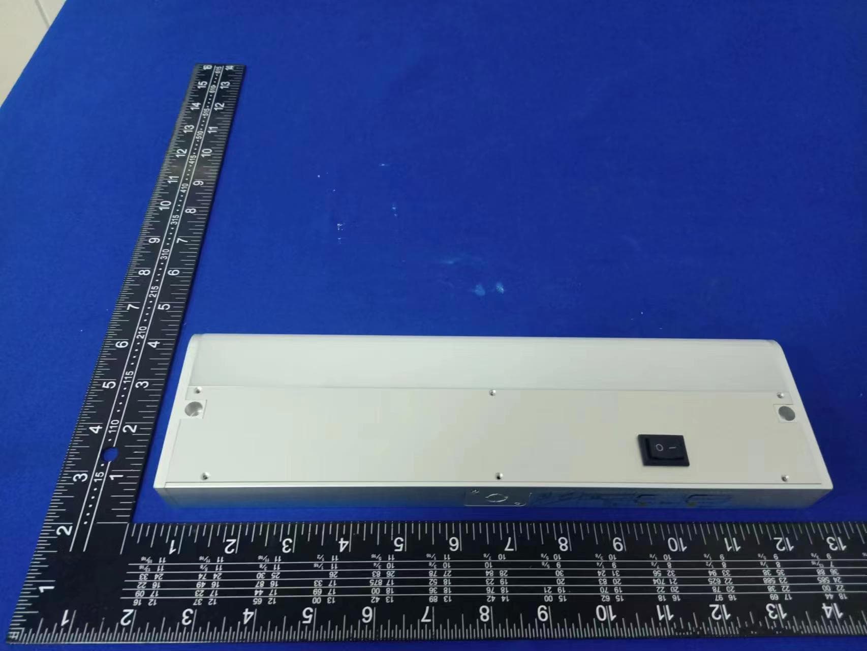FixtureSmart - FCC ID 2BBD7-LPS-FS-12 - Hunan Lampaous Electronic Technology Co.,Ltd (3)