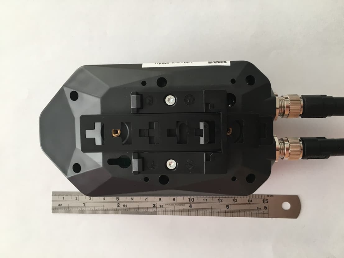 IoT Sensor with LoRa functionalities - FCC ID 2BBDC-TYNESS-V3-01 - EWATTCH (3)