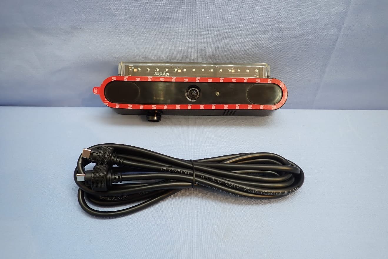 Pickup Cam - FCC ID 2BBDG-CPSU-TS-A01 - SNTNL LLC (3)
