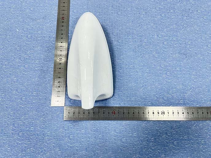 BYD Di5.0F - FCC ID 2BBDI20003502MTCA05 - Wuxi Auto-Link World Information Technology Co., Ltd (3)