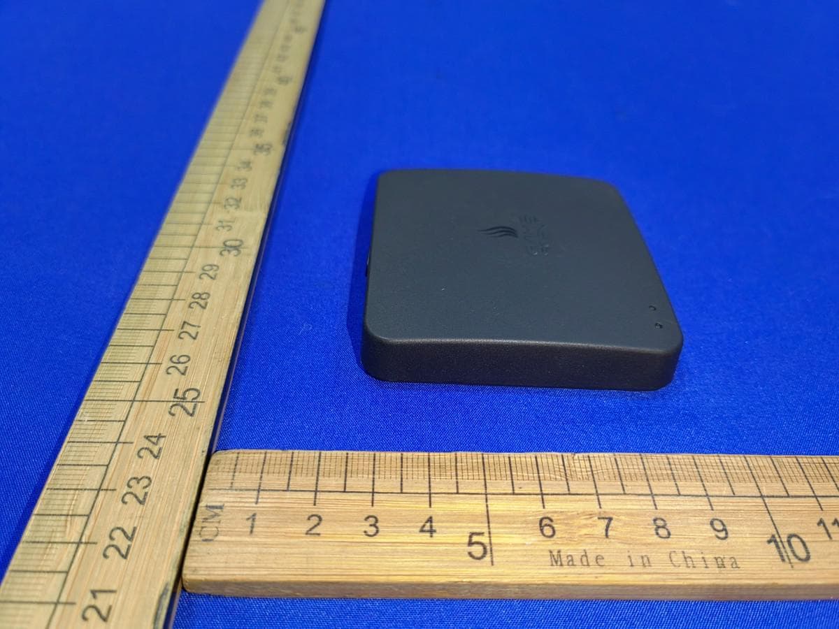Audio stream adapter - FCC ID 2BBDJ-ADPT001 - Elevated Perceptions LLC (5)
