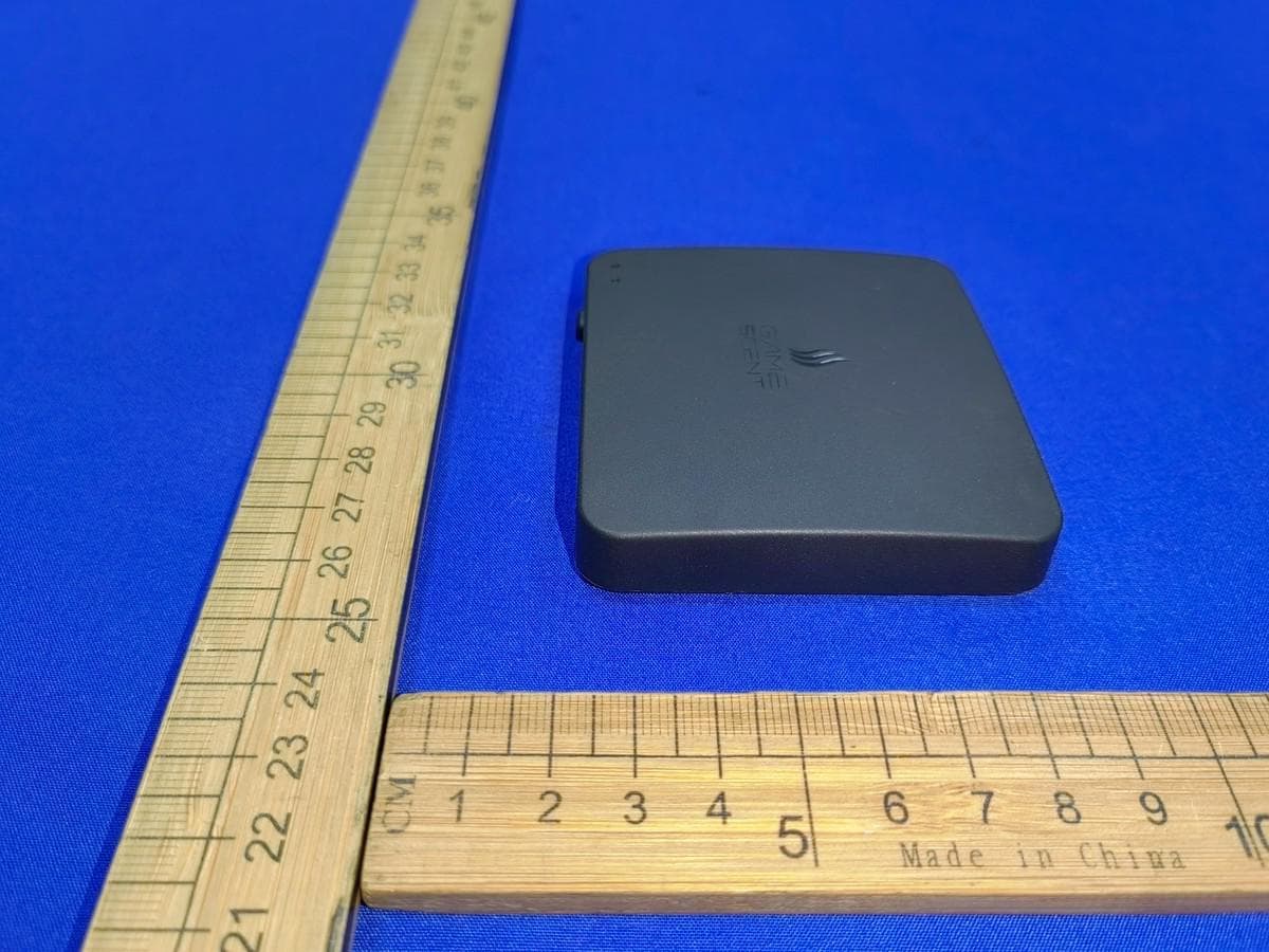 Audio stream adapter - FCC ID 2BBDJ-ADPT001 - Elevated Perceptions LLC (4)
