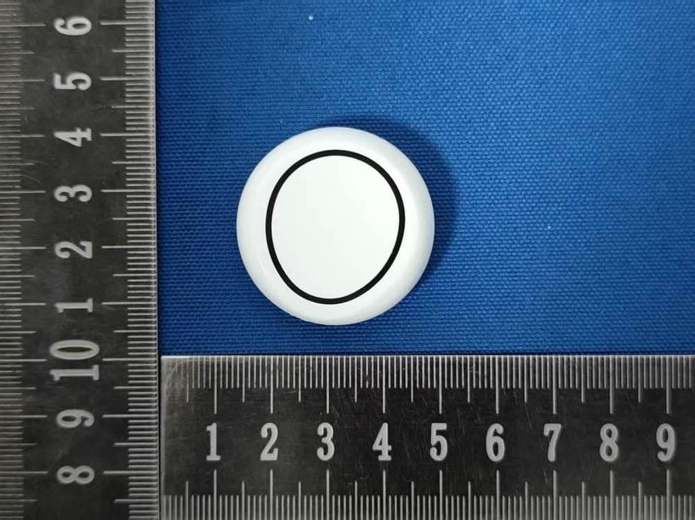 YY tag - FCC ID 2BBDK-YYTAG - Shenzhen Xinyuanrun Product Information Technology Co., Ltd. (3)