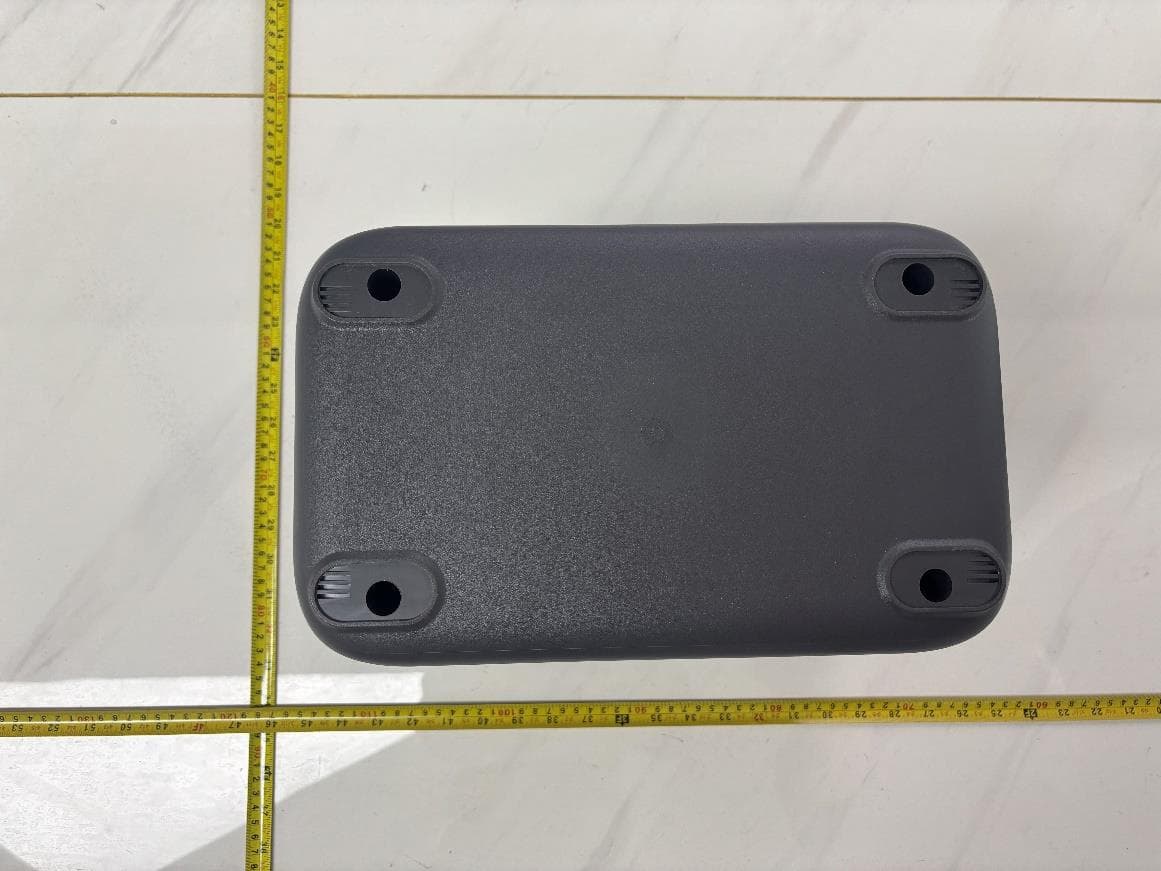 Portable Power Station - FCC ID 2BBDT-SR1KW8L - CE LINK LIMITED (2)
