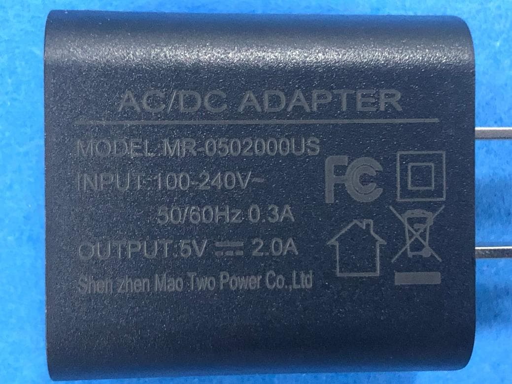 Smart Communicator - FCC ID 2BBDV-PX5 - Shenzhen Lynknex Communications Co., Ltd.