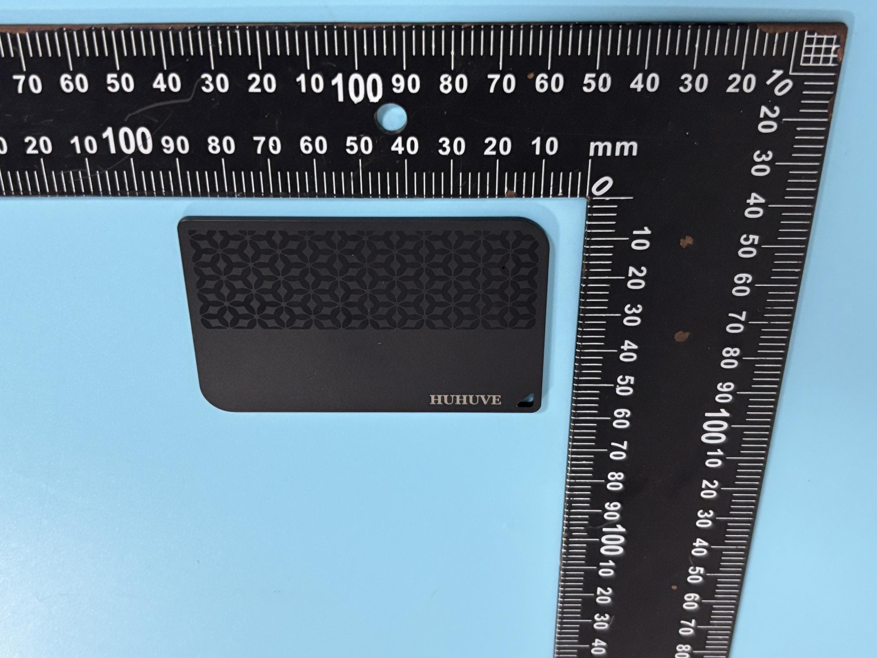 Item Finders - FCC ID 2BBEH-H-001 - Jiangxi Kingtron Technology Co., Ltd. (5)