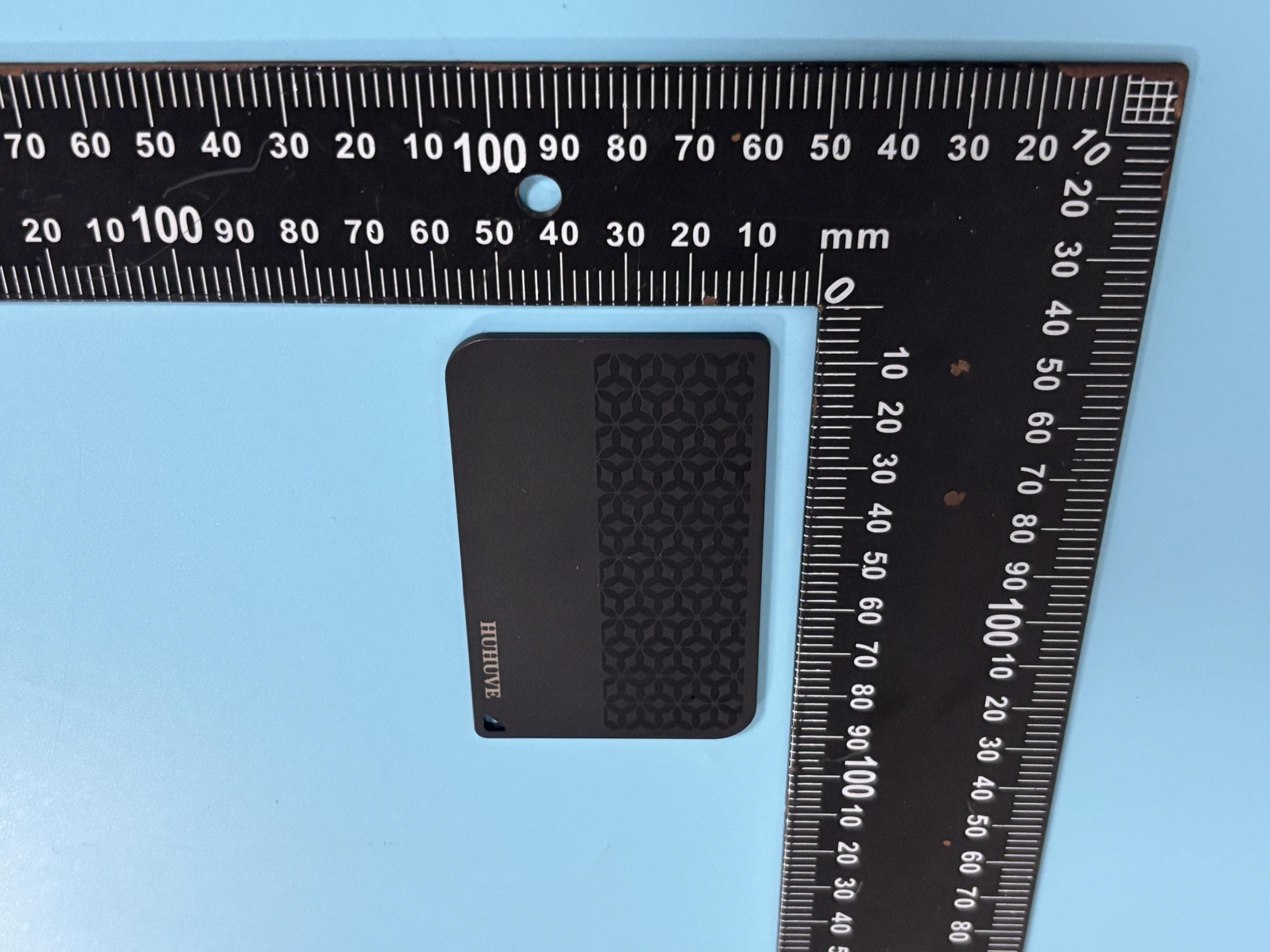 Item Finders - FCC ID 2BBEH-H-001 - Jiangxi Kingtron Technology Co., Ltd. (4)