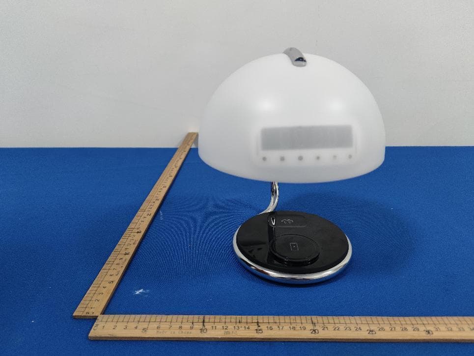 Wireless Charger - FCC ID 2BBEH-PW0062 - Jiangxi Kingtron Technology Co., Ltd. (3)