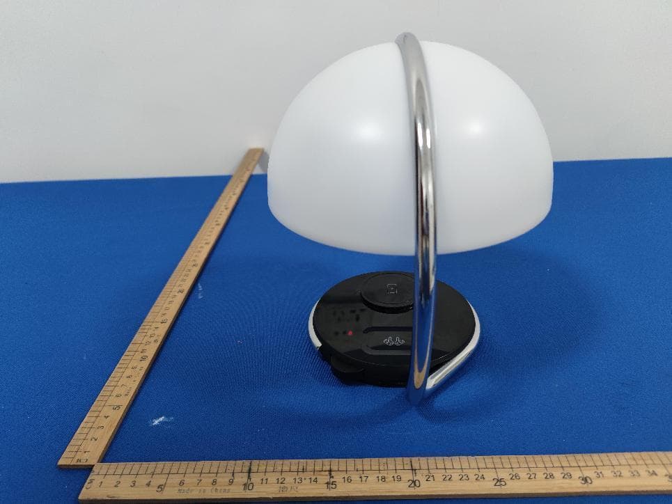 Wireless Charger - FCC ID 2BBEH-PW0062 - Jiangxi Kingtron Technology Co., Ltd. (4)