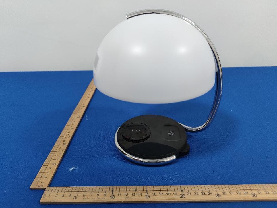 Wireless Charger - FCC ID 2BBEH-PW0062 - Jiangxi Kingtron Technology Co., Ltd. (5)