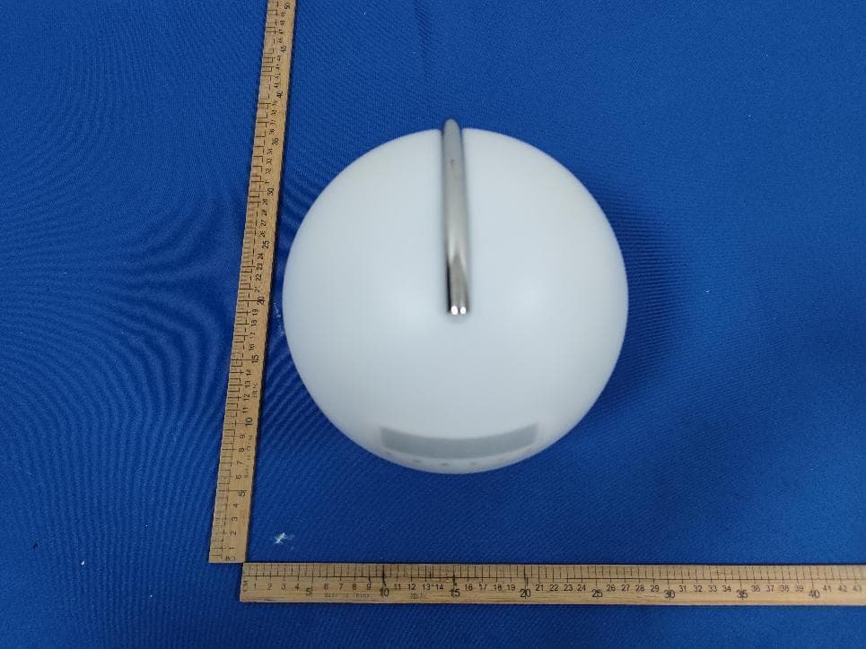 Wireless Charger - FCC ID 2BBEH-PW0062 - Jiangxi Kingtron Technology Co., Ltd.