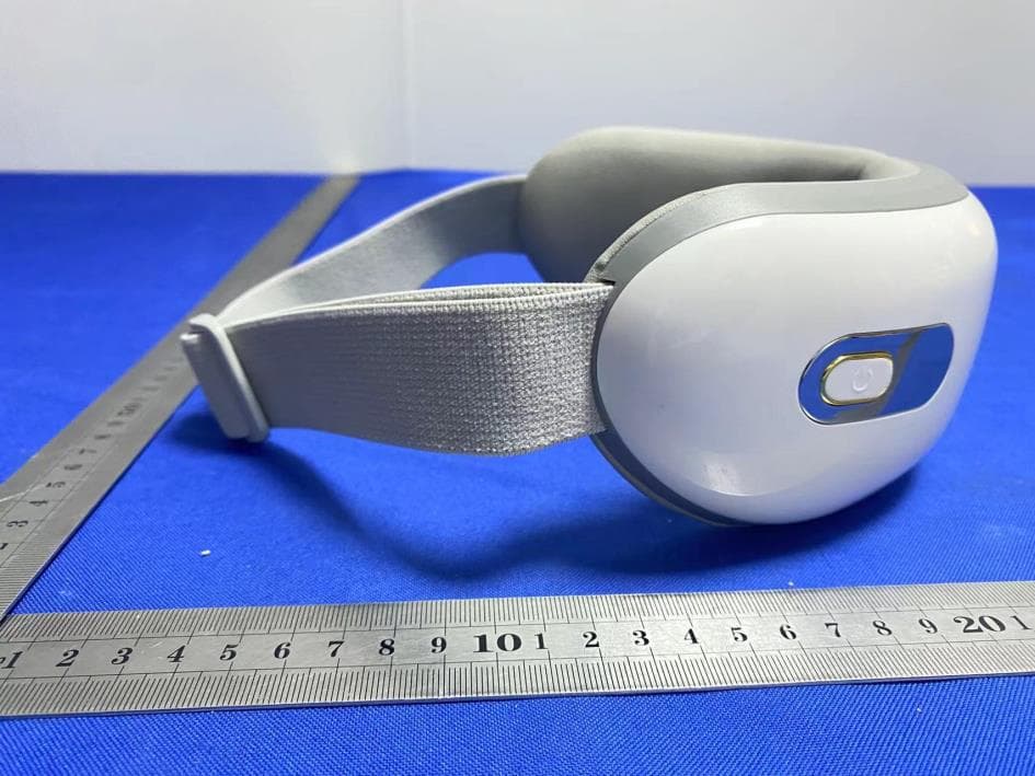EYE MASSAGER - FCC ID 2BBEKE-10B - Guangdong Chaoyouai Technology Co., Ltd. (5)
